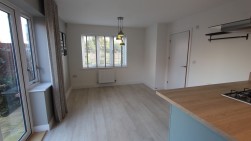 Muntjac Road, Langford, BS40