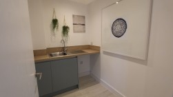 Muntjac Road, Langford, BS40