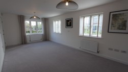Muntjac Road, Langford, BS40