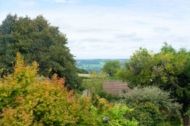 Blackdown Cottage, Ellick Road, Blagdon, BS40