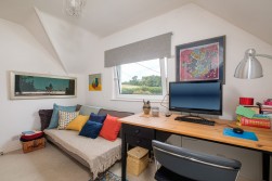 Blackdown Cottage, Ellick Road, Blagdon, BS40