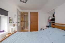 Blackdown Cottage, Ellick Road, Blagdon, BS40