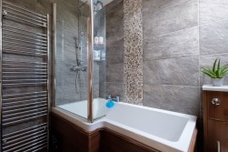 Blackdown Cottage, Ellick Road, Blagdon, BS40