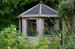 Blackdown Cottage, Ellick Road, Blagdon, BS40