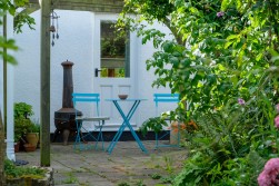 Blackdown Cottage, Ellick Road, Blagdon, BS40