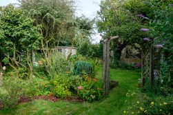 Blackdown Cottage, Ellick Road, Blagdon, BS40