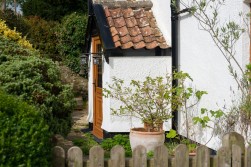 Blackdown Cottage, Ellick Road, Blagdon, BS40