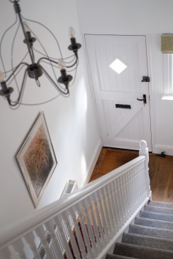 Blackdown Cottage, Ellick Road, Blagdon, BS40