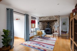 Blackdown Cottage, Ellick Road, Blagdon, BS40