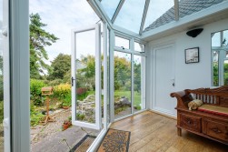 Blackdown Cottage, Ellick Road, Blagdon, BS40