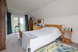 Blackdown Cottage, Ellick Road, Blagdon, BS40