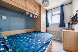Stonewell Grove, Congresbury, BS49
