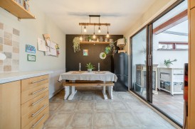 Stonewell Grove, Congresbury, BS49