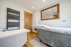 Stonewell Grove, Congresbury, BS49