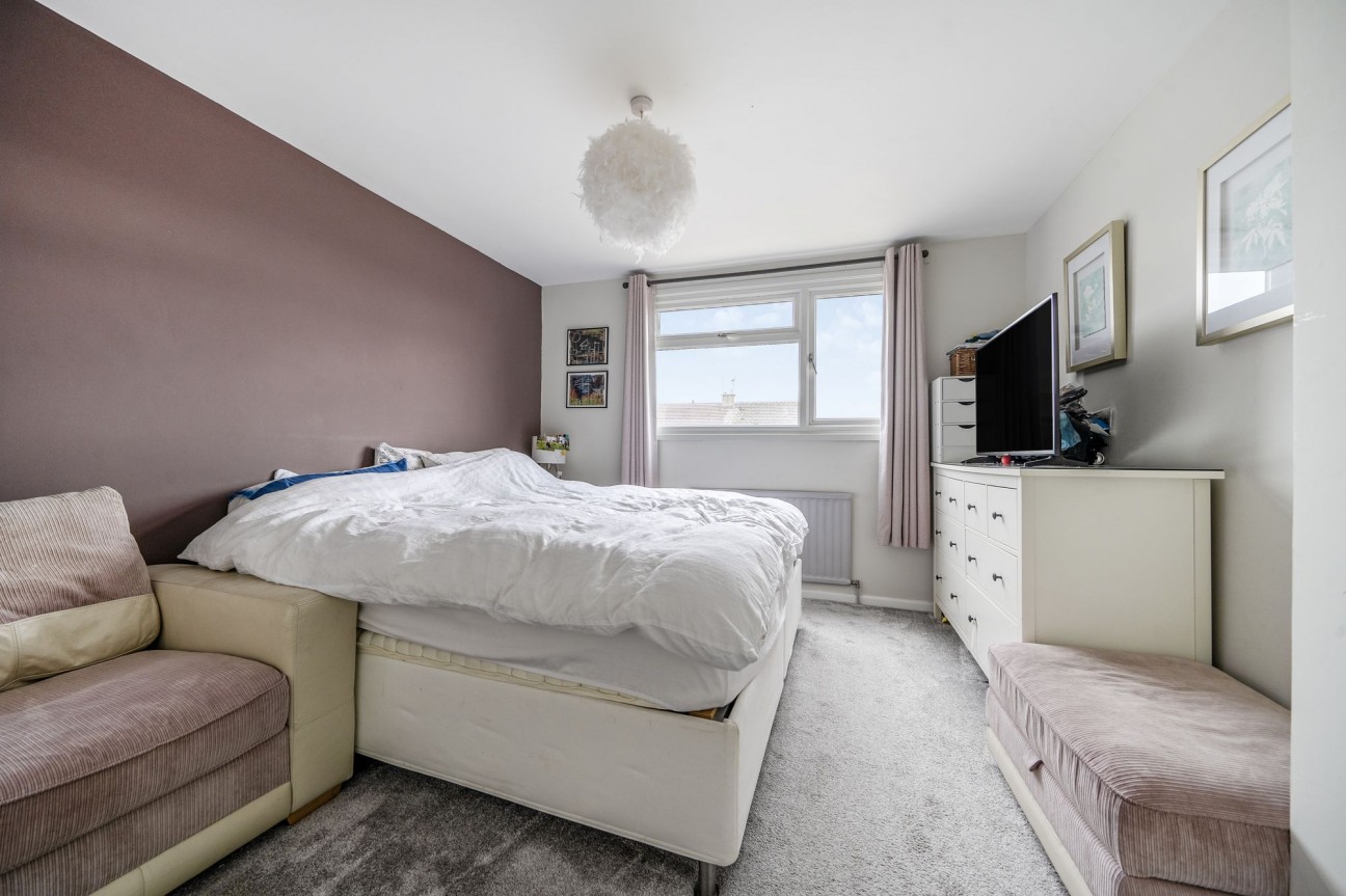 Stonewell Grove, Congresbury, BS49