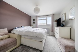 Stonewell Grove, Congresbury, BS49