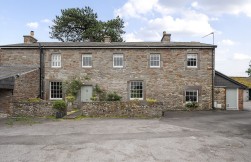 Kenn Street, Kenn, BS21