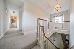 Kenn Street, Kenn, BS21