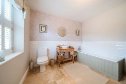 Kenn Street, Kenn, BS21