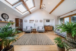 Kenn Street, Kenn, BS21