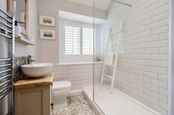 Kenn Street, Kenn, BS21