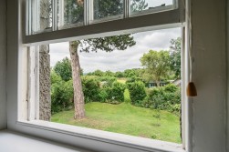 Kenn Street, Kenn, BS21