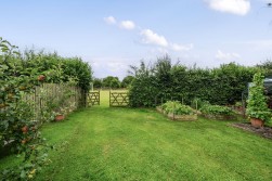 Kenn Street, Kenn, BS21