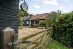 Kenn Street, Kenn, BS21