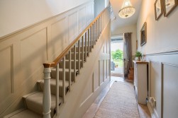 Kenn Street, Kenn, BS21