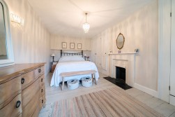 Kenn Street, Kenn, BS21