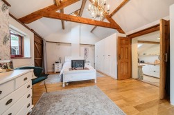 Kenn Street, Kenn, BS21