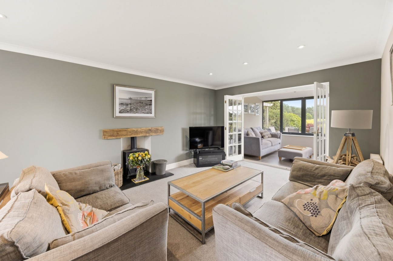 Weir Road, Congresbury, BS49
