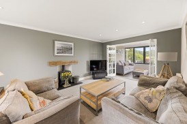 Weir Road, Congresbury, BS49