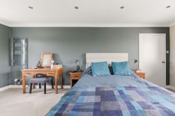Weir Road, Congresbury, BS49