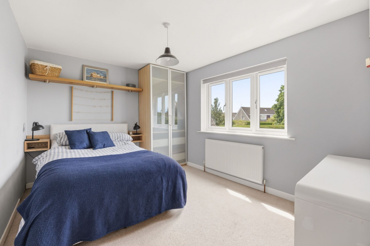 Weir Road, Congresbury, BS49