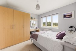 Weir Road, Congresbury, BS49