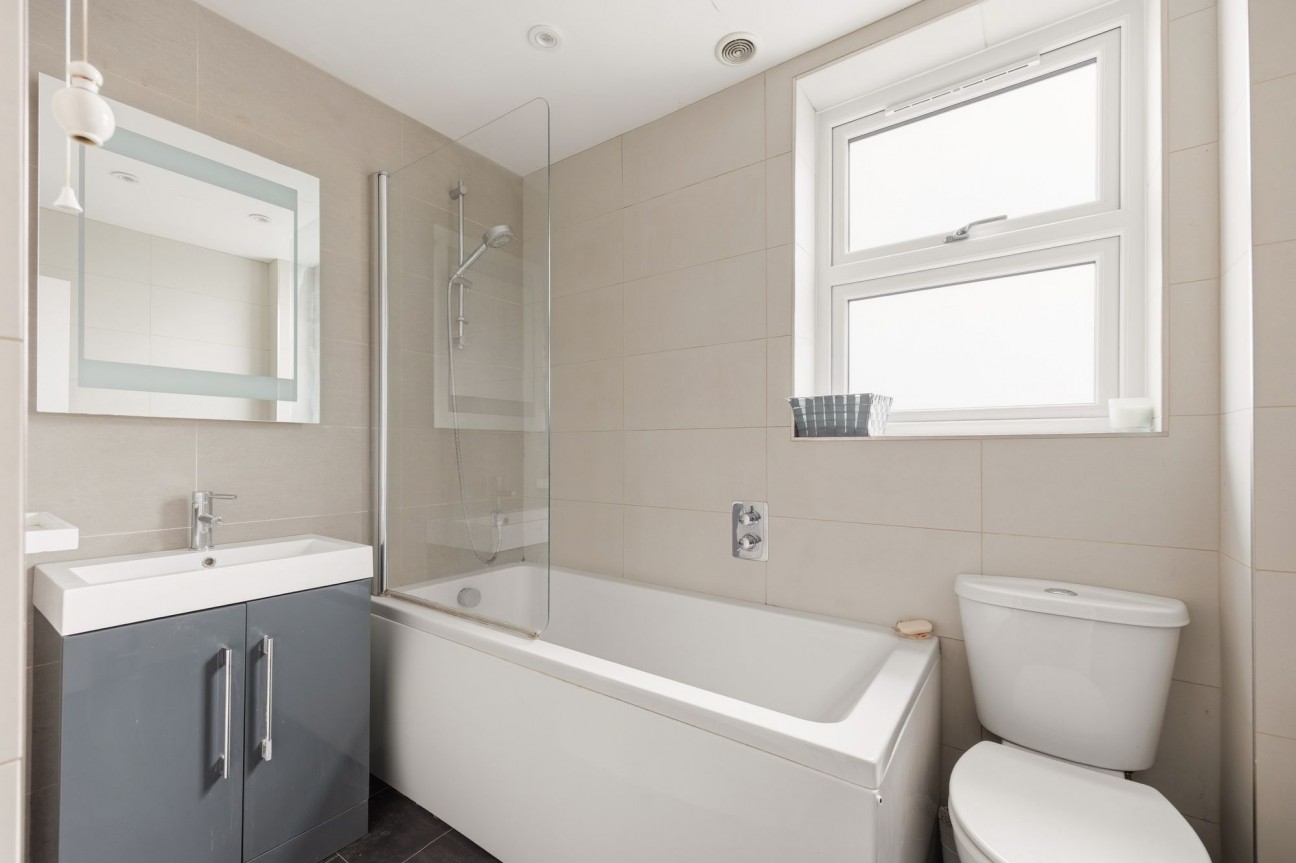 Weir Road, Congresbury, BS49