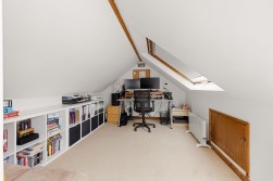 Weir Road, Congresbury, BS49