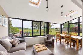 Weir Road, Congresbury, BS49
