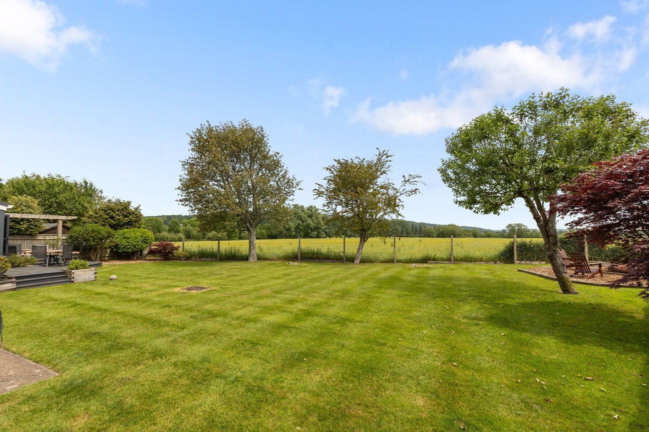 Weir Road, Congresbury, BS49