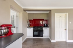 Weir Road, Congresbury, BS49