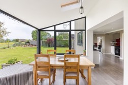 Weir Road, Congresbury, BS49