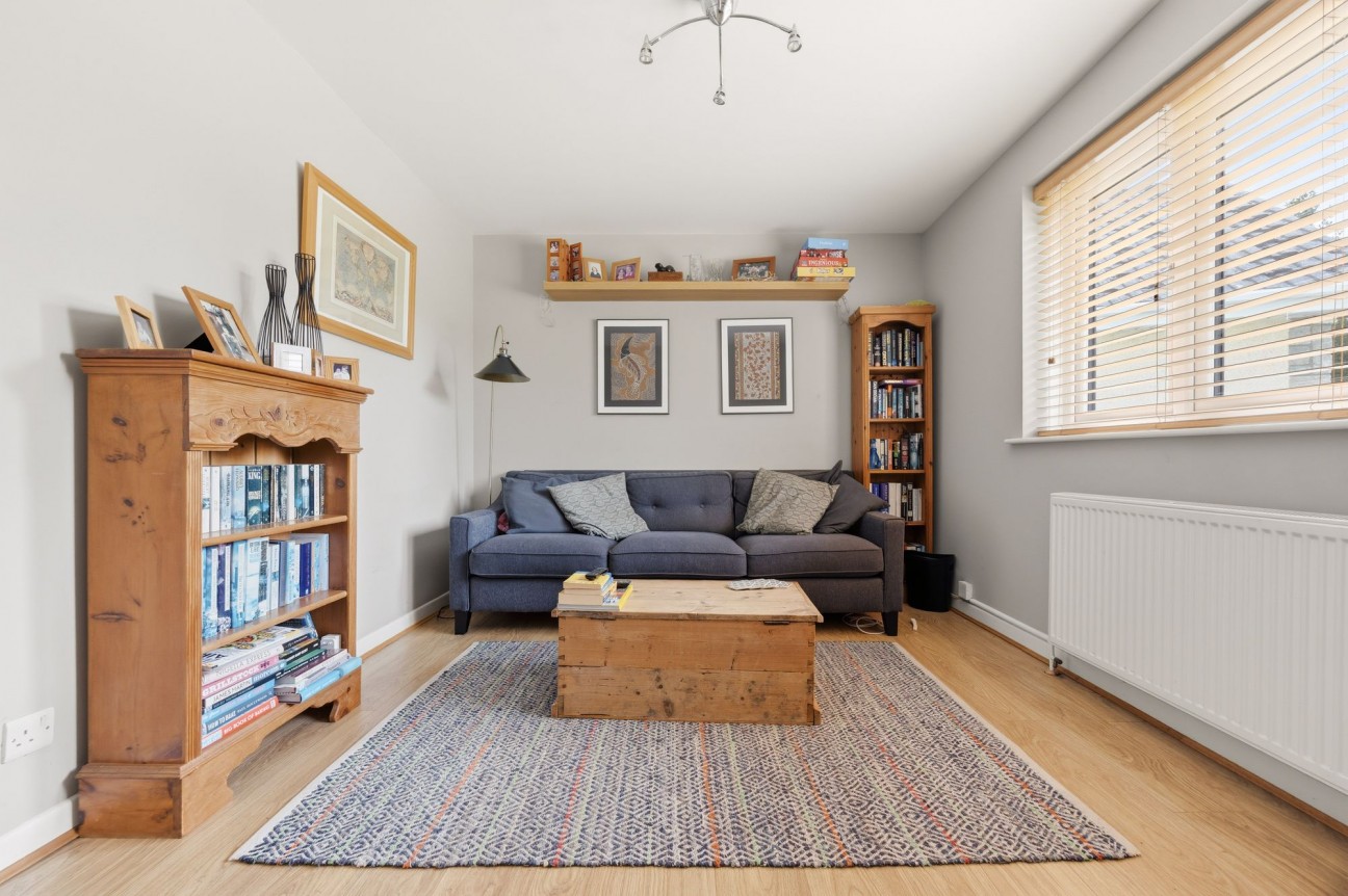 Weir Road, Congresbury, BS49