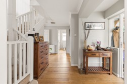 Weir Road, Congresbury, BS49