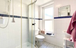 Hampton Road, Bristol, BS6