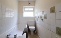 Hampton Road, Bristol, BS6