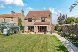 Barberry Farm Road, Yatton, BS49