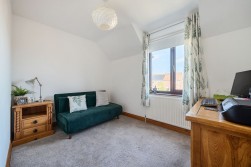 Barberry Farm Road, Yatton, BS49