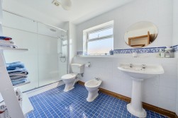 Barberry Farm Road, Yatton, BS49