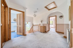 Barberry Farm Road, Yatton, BS49